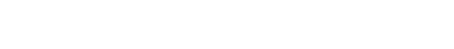 Seite im Aufbau 